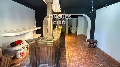 Se vende bar musical en calle Monturiol  Calafell, imatge 4