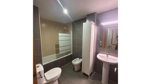 Photo 4 of Flat to rent in Playa Puerto de Sagunto, Valencia