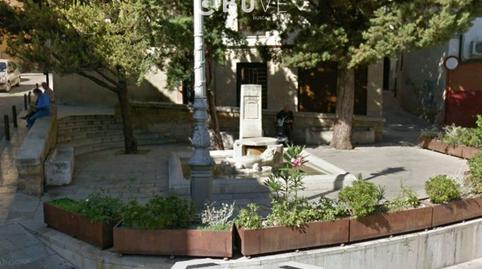 Photo 4 of Building for sale in Santo Domingo,, Ctra. Circunvalación - La Magdalena, Jaén