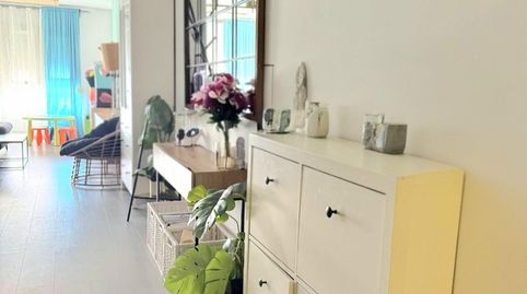 Foto 3 de Piso en venta en Rodeo Alto - Guadaiza - La Campana, Marbella