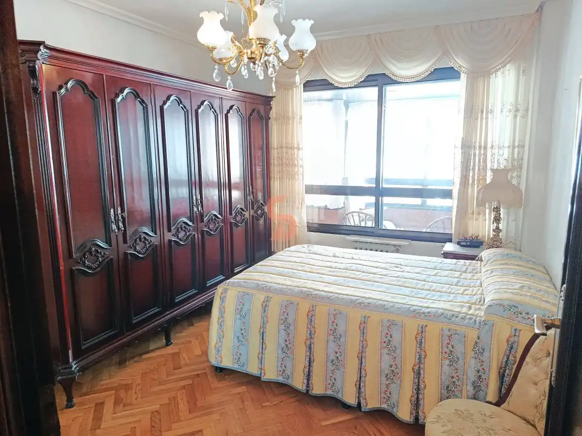 Flat with pool for sale in ESTADIO, imagen 30
