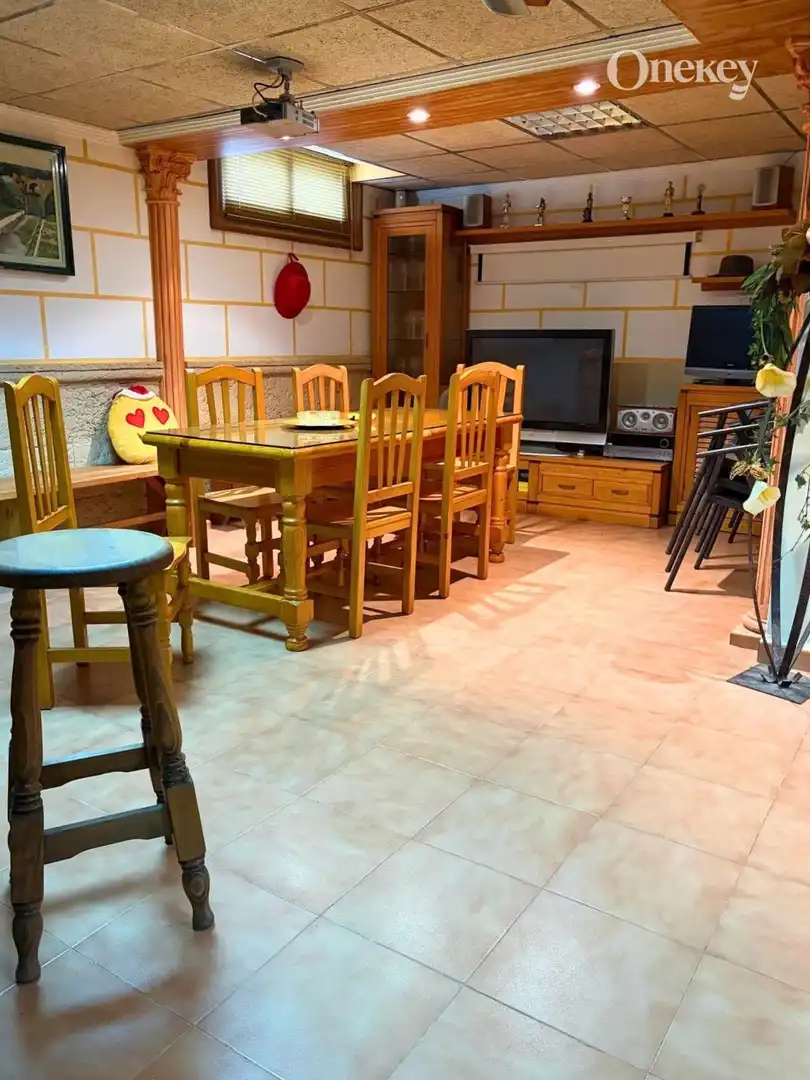 Maison à vendre à ECUADOR, imagen 31
