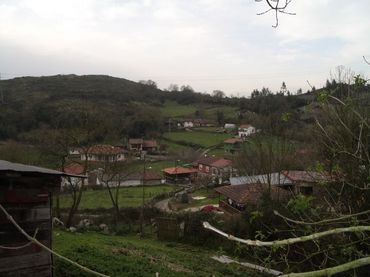 Terreny residencial en venda a Buenavista - El Cristo