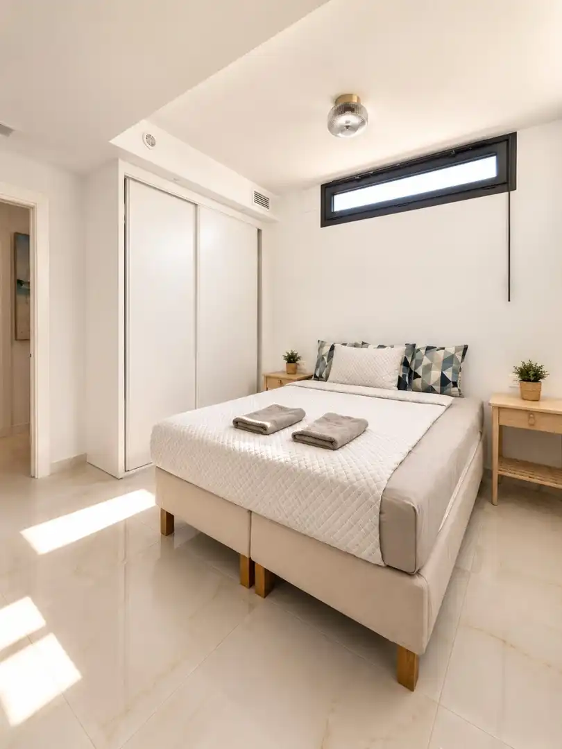 Casa con piscina en venta en Orihuela Costa, imagen 9