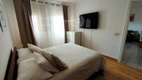 Bedroom of Flat for sale in Adeje  with Terrace and Swimming Pool