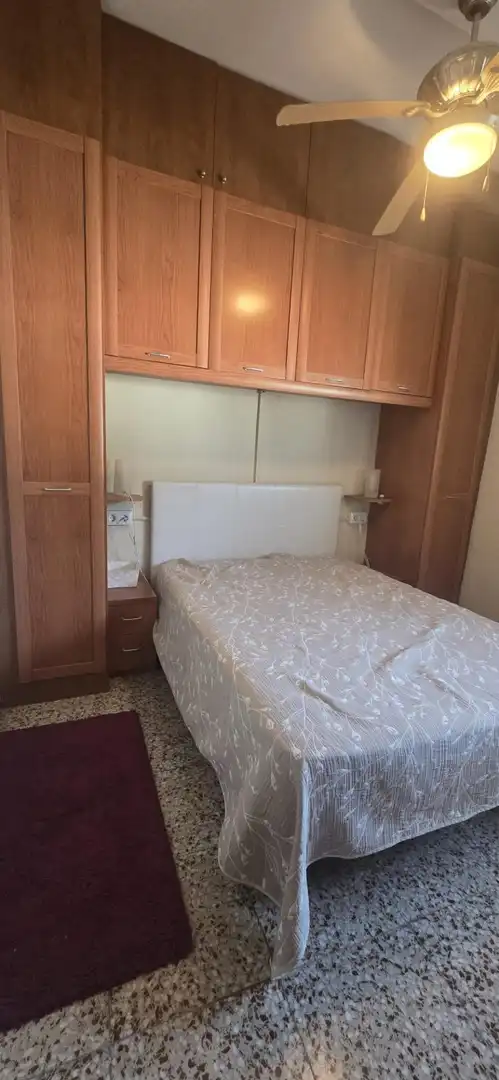 Villa avec piscine à vendre à Vilamarxant, imagen 31