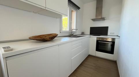 Photo 5 of Single-family semi-detached to rent in Port d'Andratx, Illes Balears