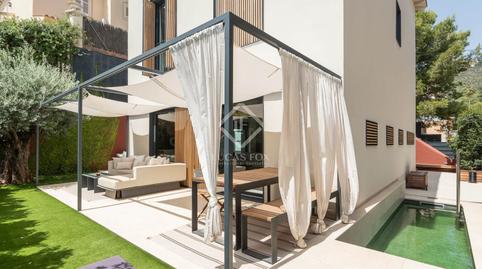 Photo 2 of House or chalet for sale in Sarrià, Barcelona