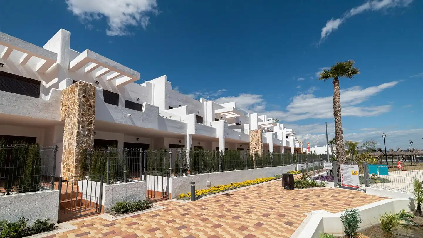Home with pool for sale in Desconocido, imagen 6