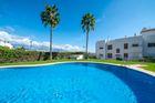 Exterior view of Apartment for sale in Estepona  with Heating, Terrace and Storage room