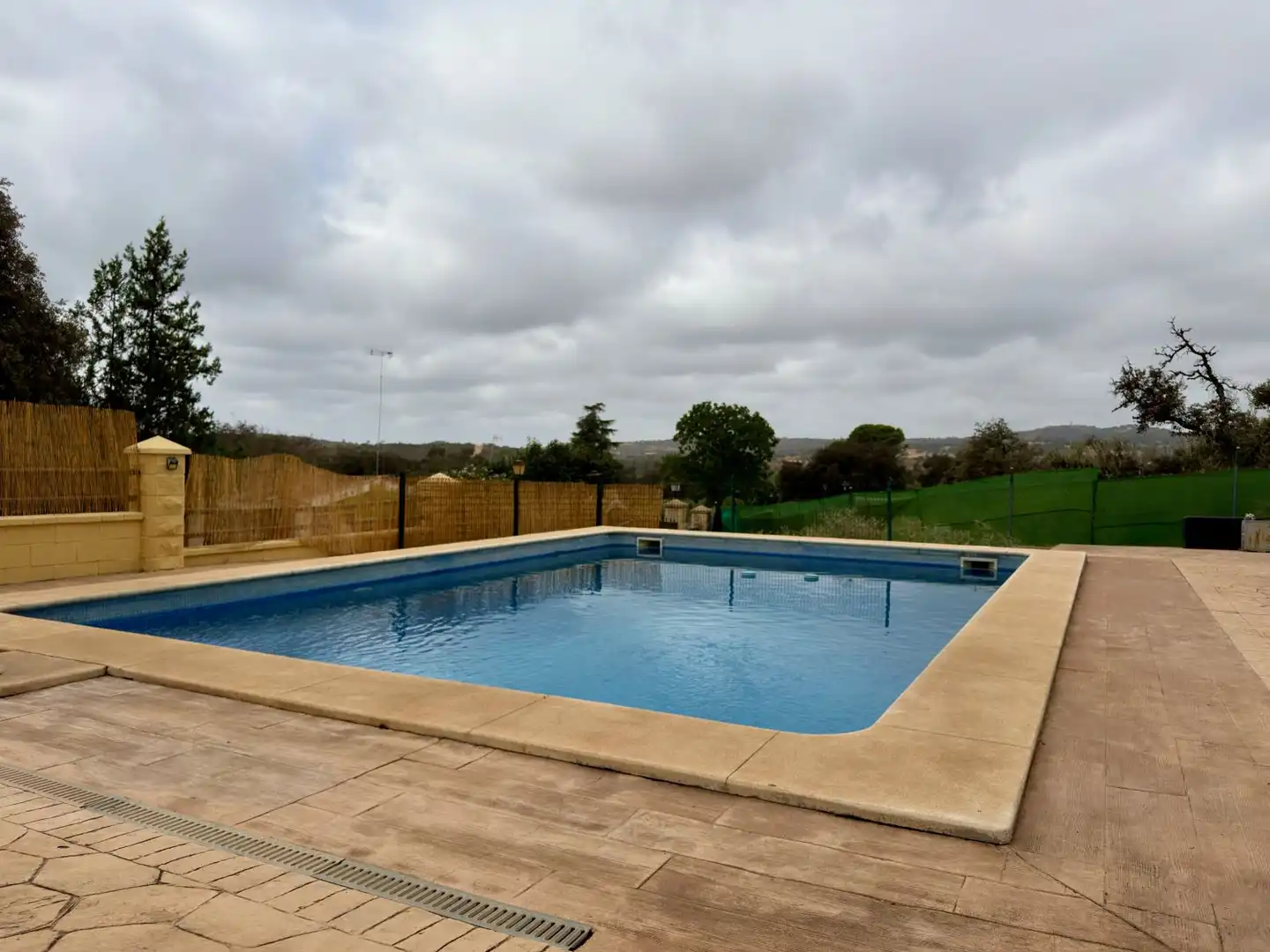 Appartamento con piscina in vendita a El Castillo de las Guardas, imagen 13