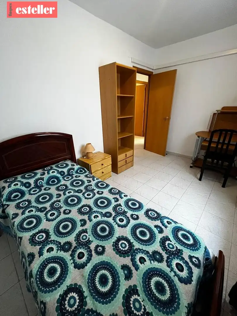 Wohnung mit Aufzug zum Verkauf in Ferreries, imagen 11
