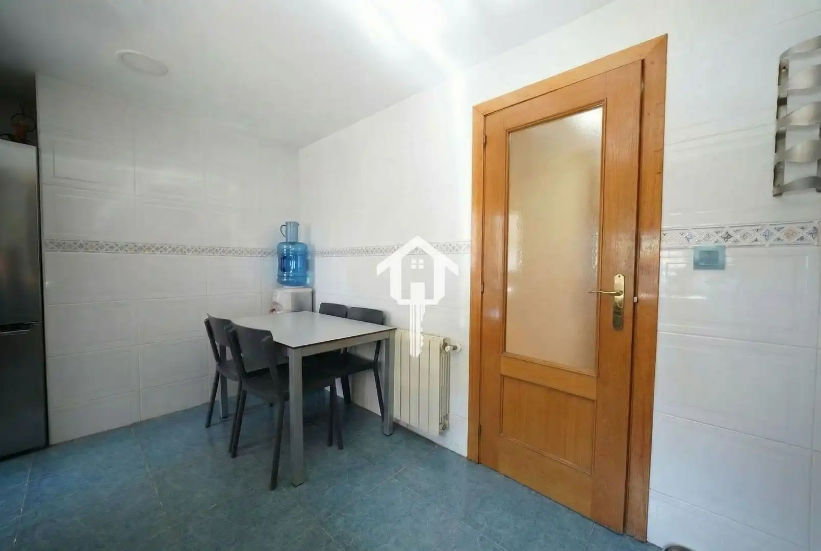 Flat with terrace for sale in CABAÑAL DEL, imagen 8