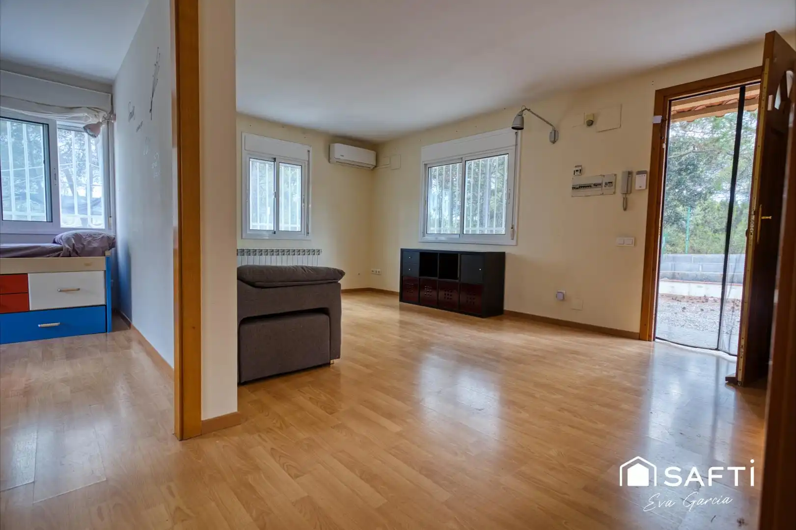Haus zum Verkauf in Querol, imagen 9