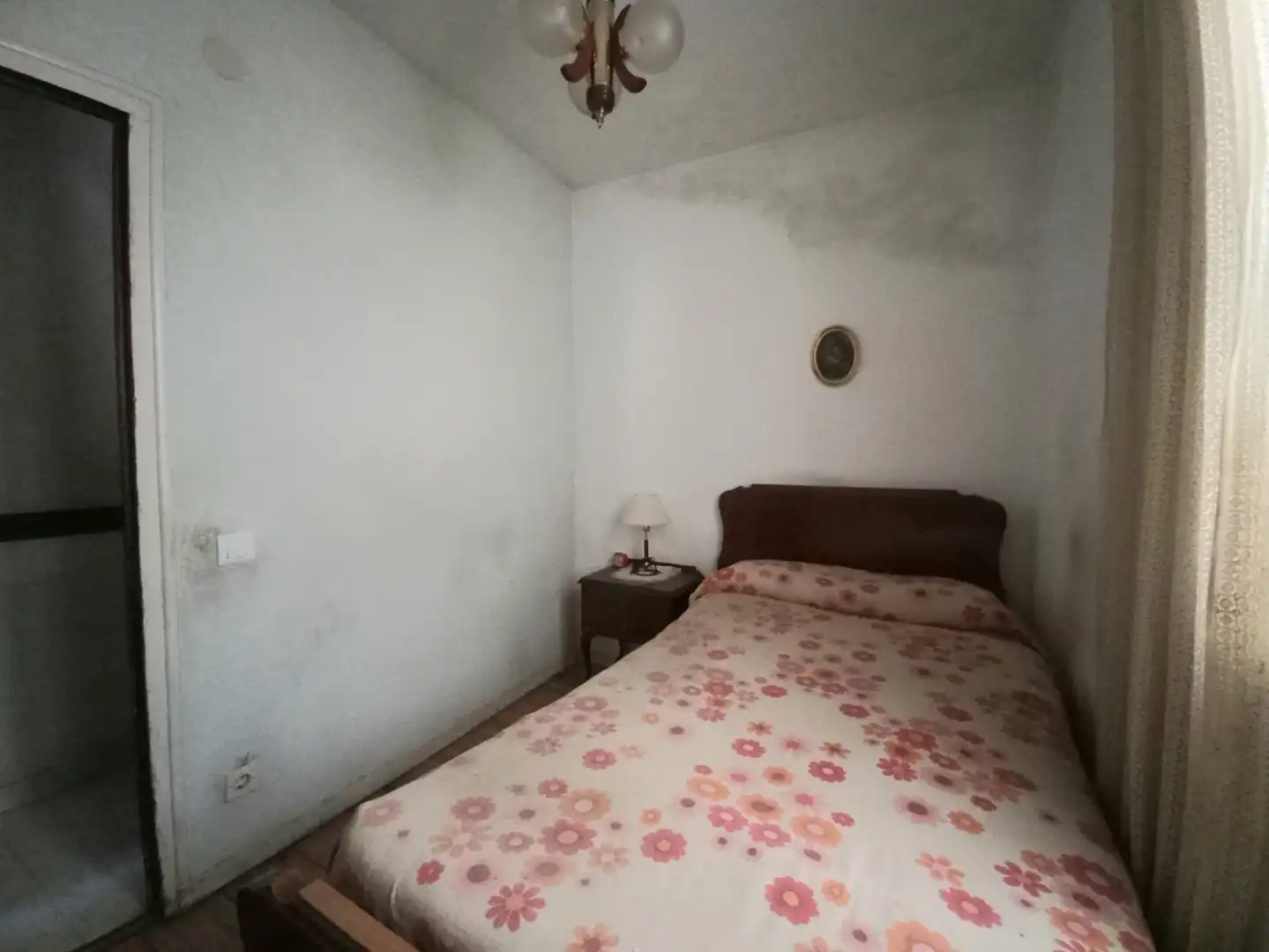 Flat with lift for sale in Calle Santa Clara, imagen 14
