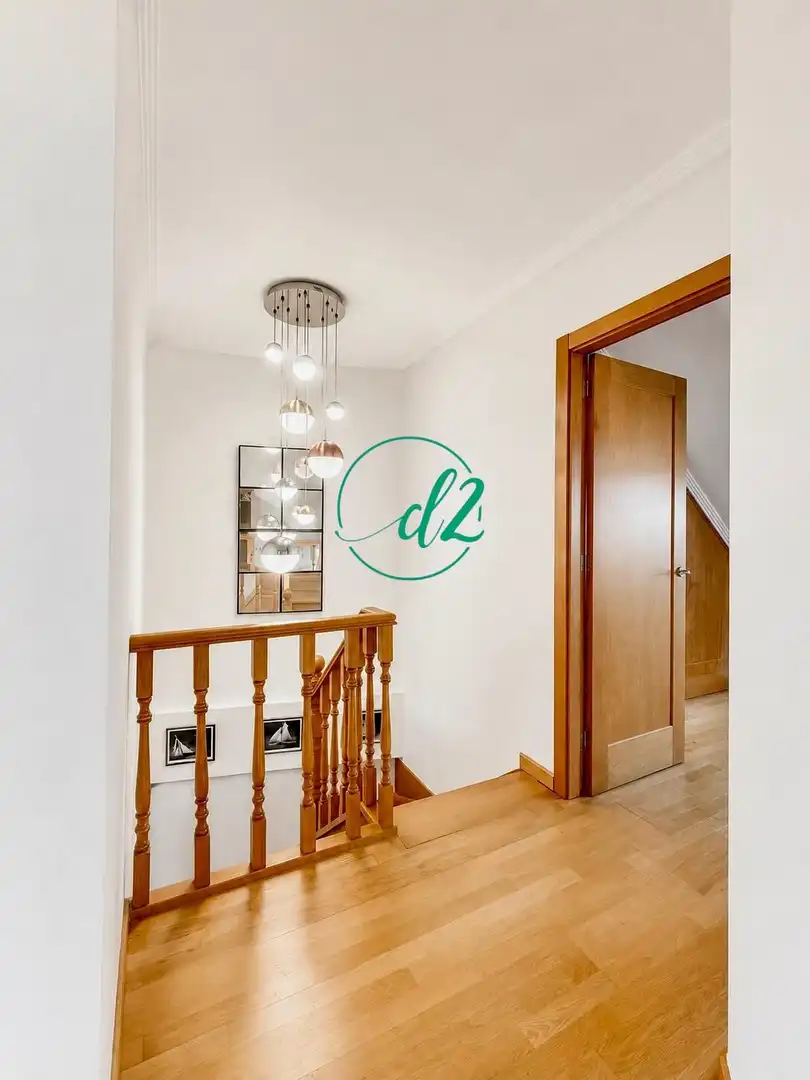 Duplex avec ascenseur à vendre à Barrocanes, imagen 24