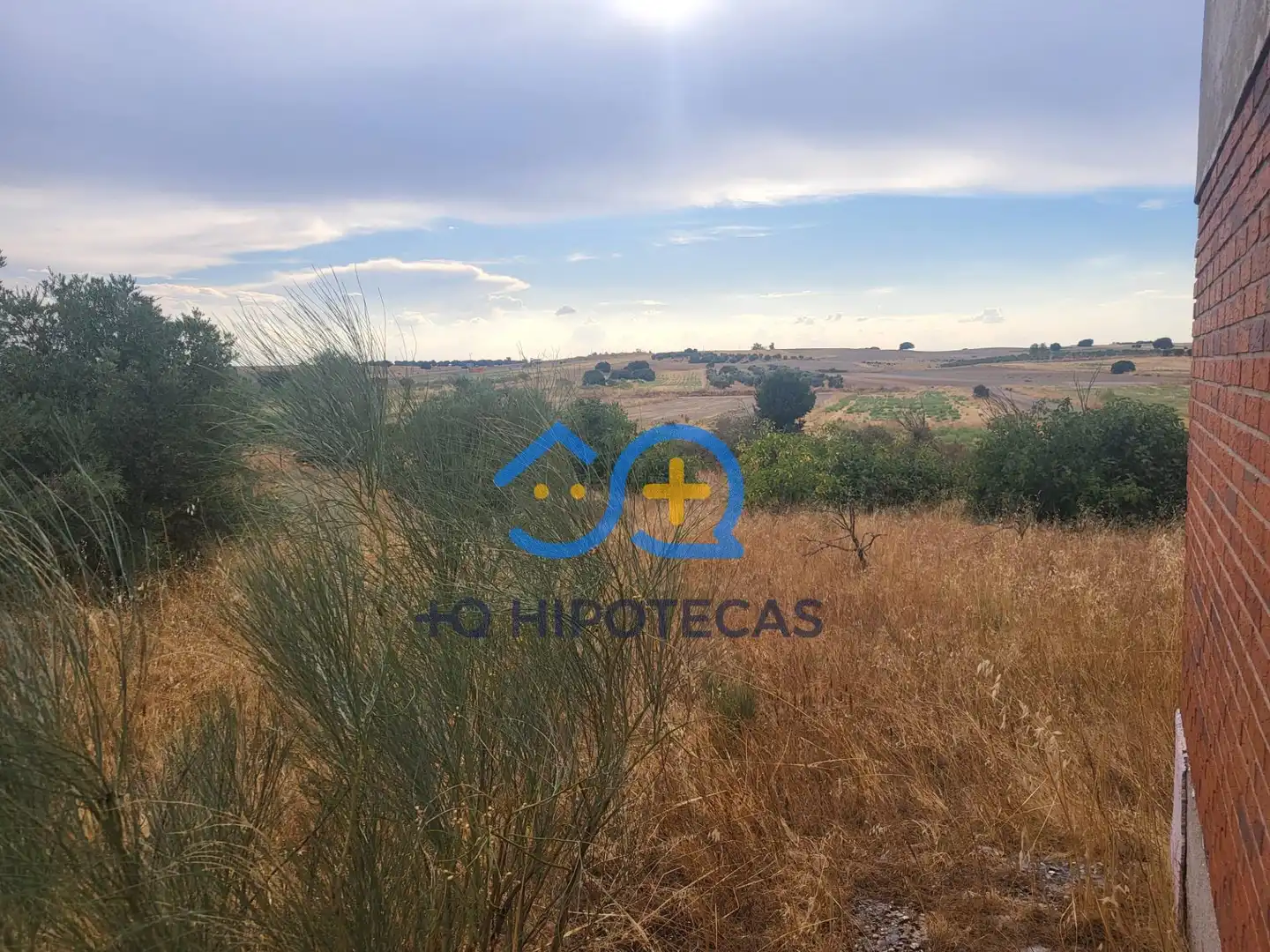 Casa o xalet en venda en Otero