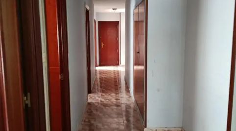 Foto 4 de Piso en venta en Calle Gran Capitán, 39, La Calzada, Gijón