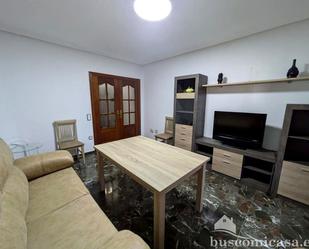 Flat to rent in Murillo, Linarejos, Linares