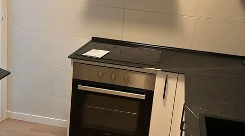 Foto 5 de Habitació a Calle Valencia, 1, La Morería, Ciudad Real Capital