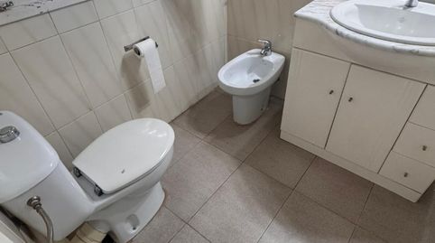 Photo 3 of Detached homes for sale in Carrer del Pic, Boverals - Saldonar, Vinaròs