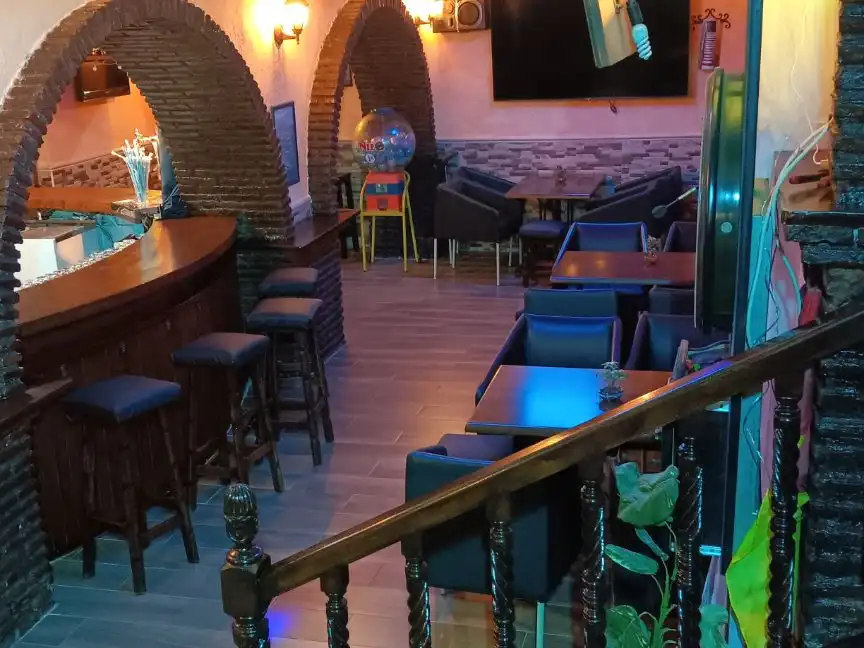 Local en venda en Nerja