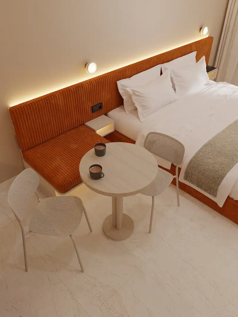 Apartment zum Verkauf in Cala de Finestrat, imagen 15
