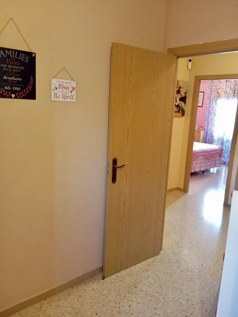 House for sale in Olivares, imagen 25