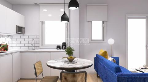 Photo 5 of Flat for sale in Cuatro Caminos - Azca, Madrid