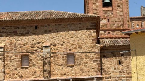 Photo 5 of Country homes for sale in Calle Perú, 23, Bijuesca, Zaragoza