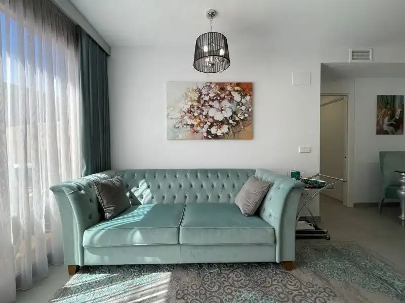 Maisonette mit Pool zum Verkauf in Platja de Torres, imagen 24