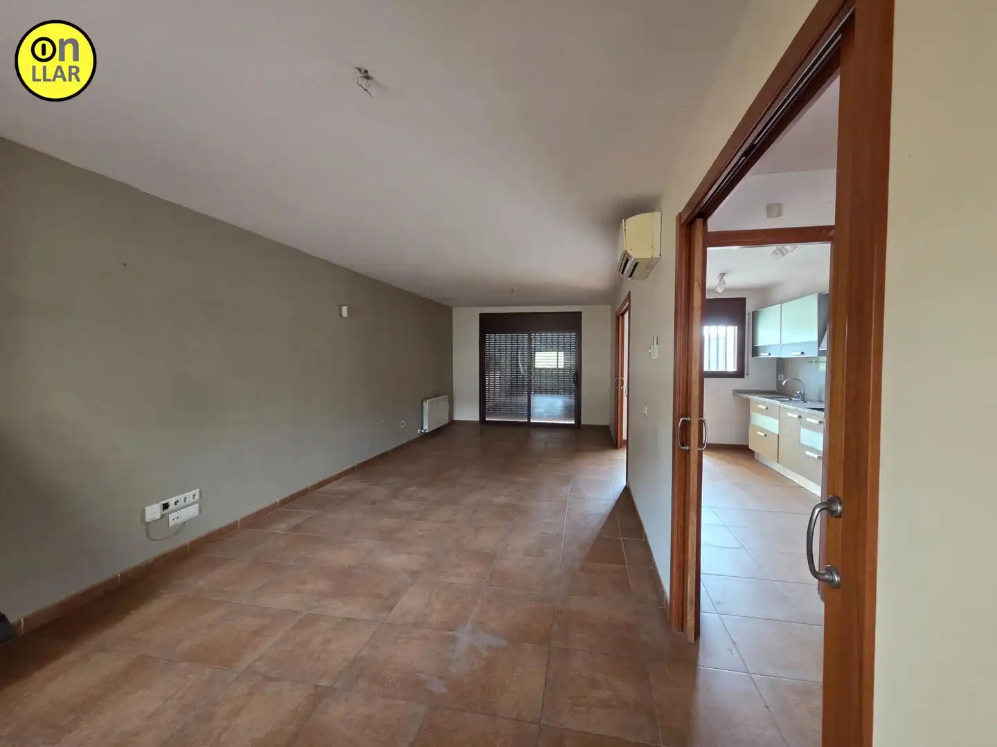 Houses for sale in Sant Pere de Ribes  with Balcony