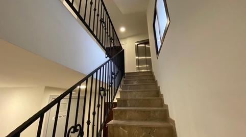 Photo 2 of Flat for sale in Écija, Sevilla