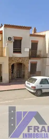 Haus zum Verkauf in Íllora, imagen 5