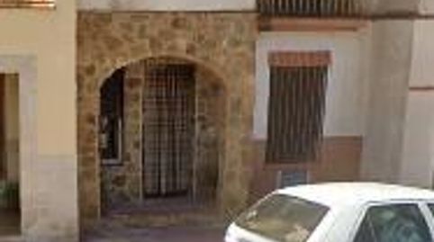 IlloraCasa, imagen 5