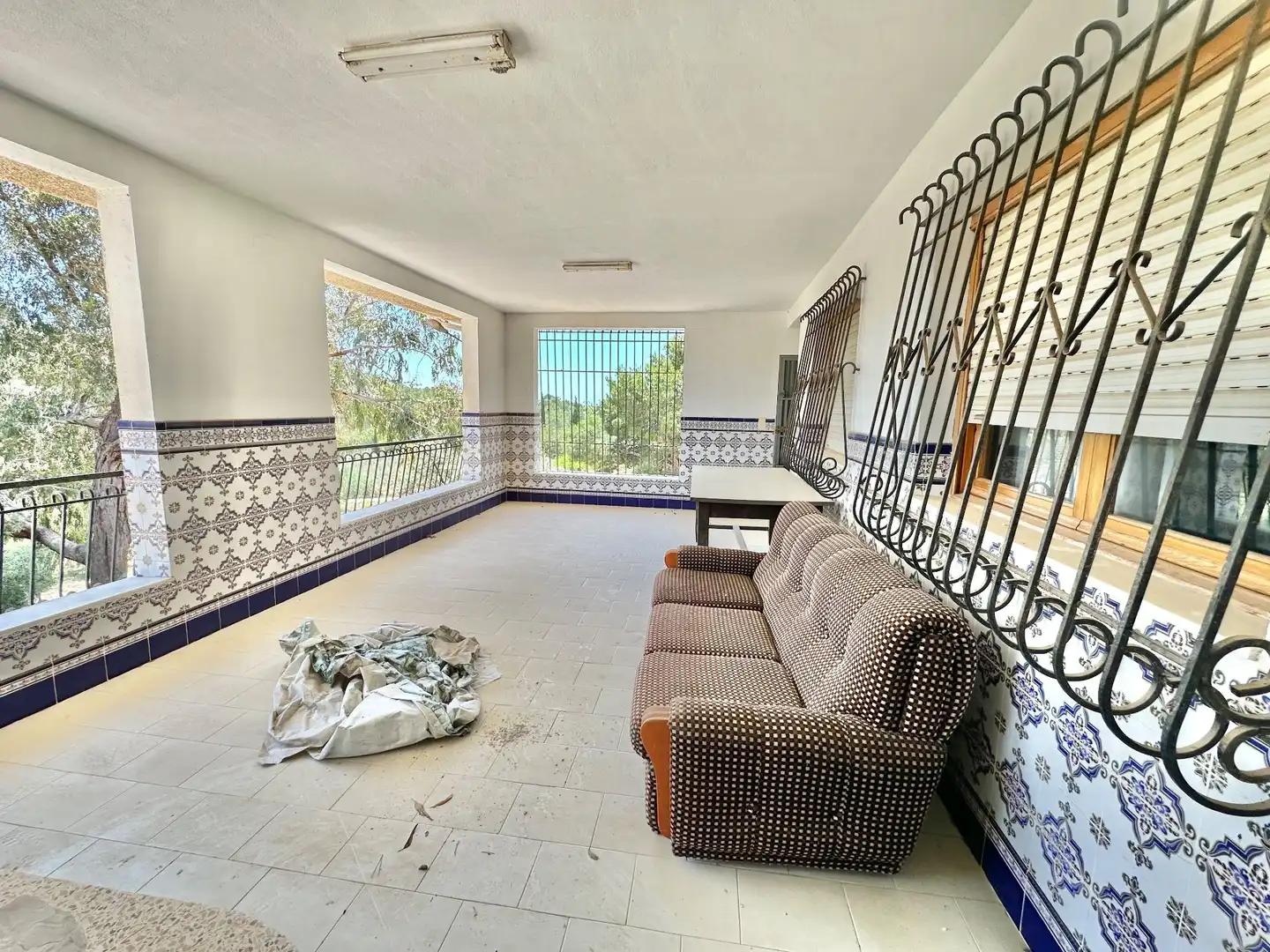 Terreno en venta en Alicante / Alacant