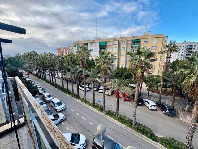 Piso en Venta en Carrer de Reus en Marxalenes