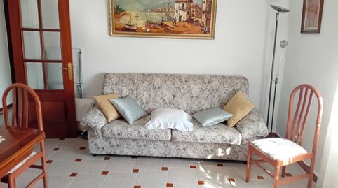 Photo 2 of Flat for sale in Cózar, Ciudad Real