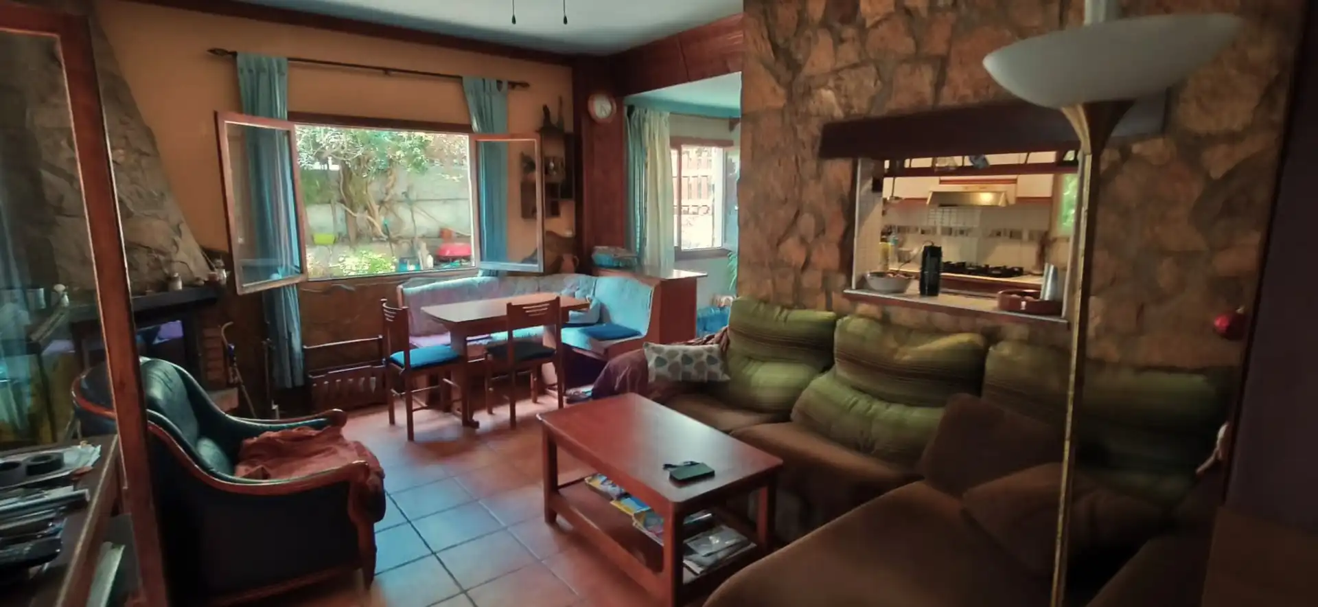 Villa mit Pool zum Verkauf in Calle Isla Columbreta Grande, imagen 67