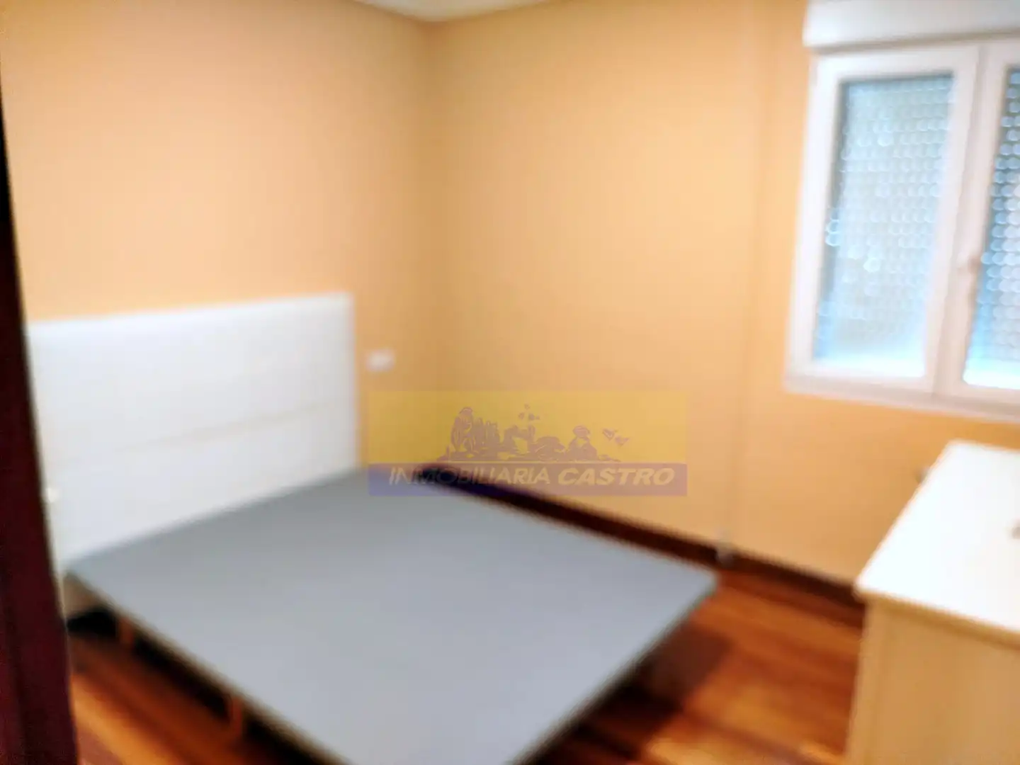 Appartement avec terrasse à vendre à Calle de la Ronda, imagen 15