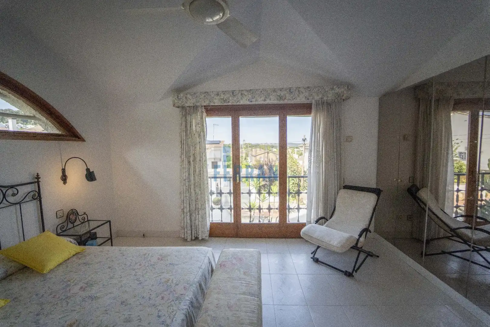 Casa con terrazza in vendita a Els Masos - Els Garrofers, imagen 24