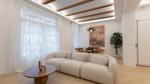 Photo 4 of Apartment for sale in Grabador Esteve, El Pla del Remei, Valencia