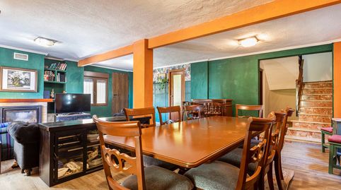 Foto 5 de Casa o chalet en venta en Godelleta, Valencia