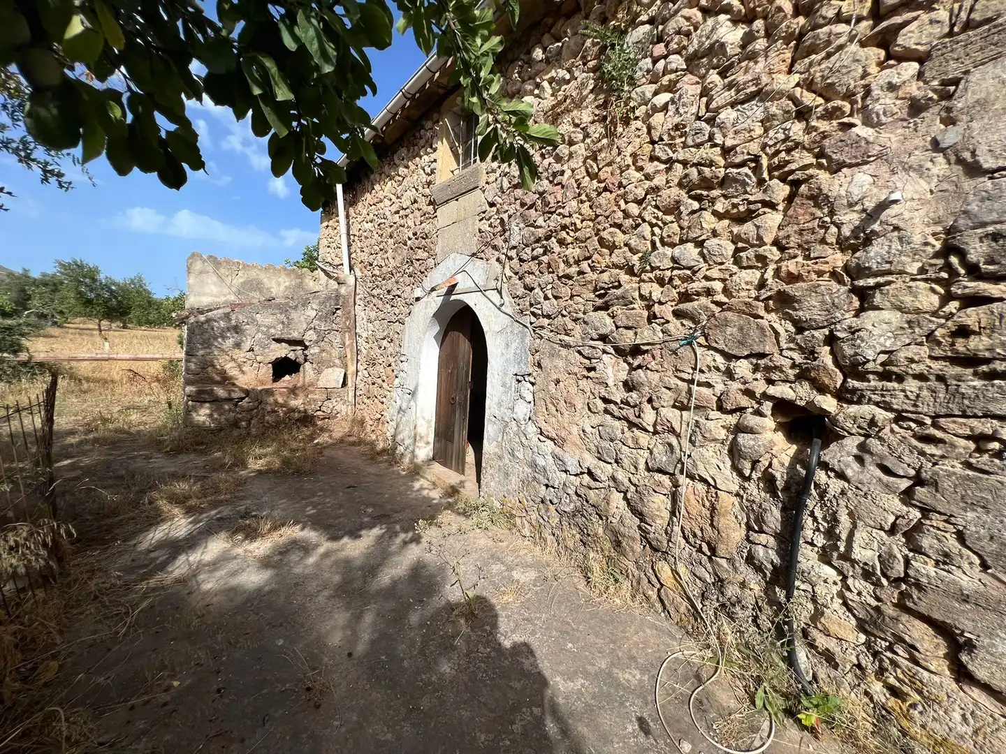 Casa in vendita a Pollença Poble, imagen 17