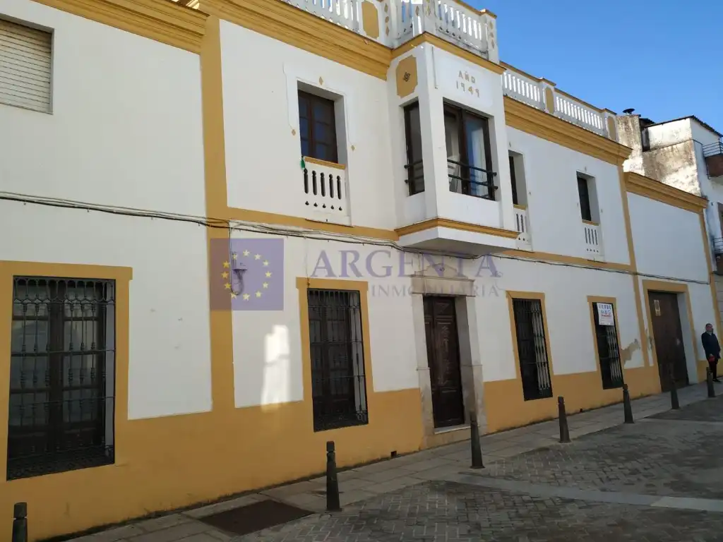 Casa en venda a Alcuéscar, imagen 14