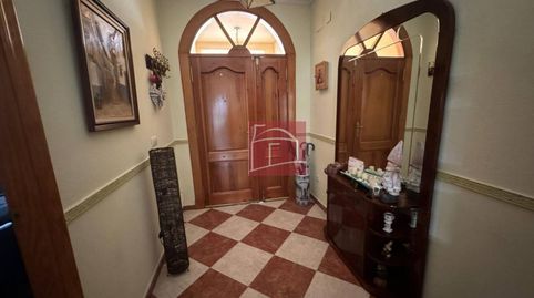 VIVIENDA UNIFAMILIAR CON GARAJE CERCANA AL CENTRO, imatge 4