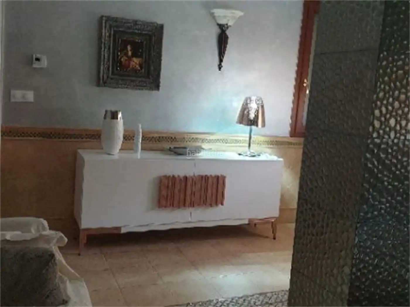 Casa en venta en Calle Cuenca 3, imagen 11