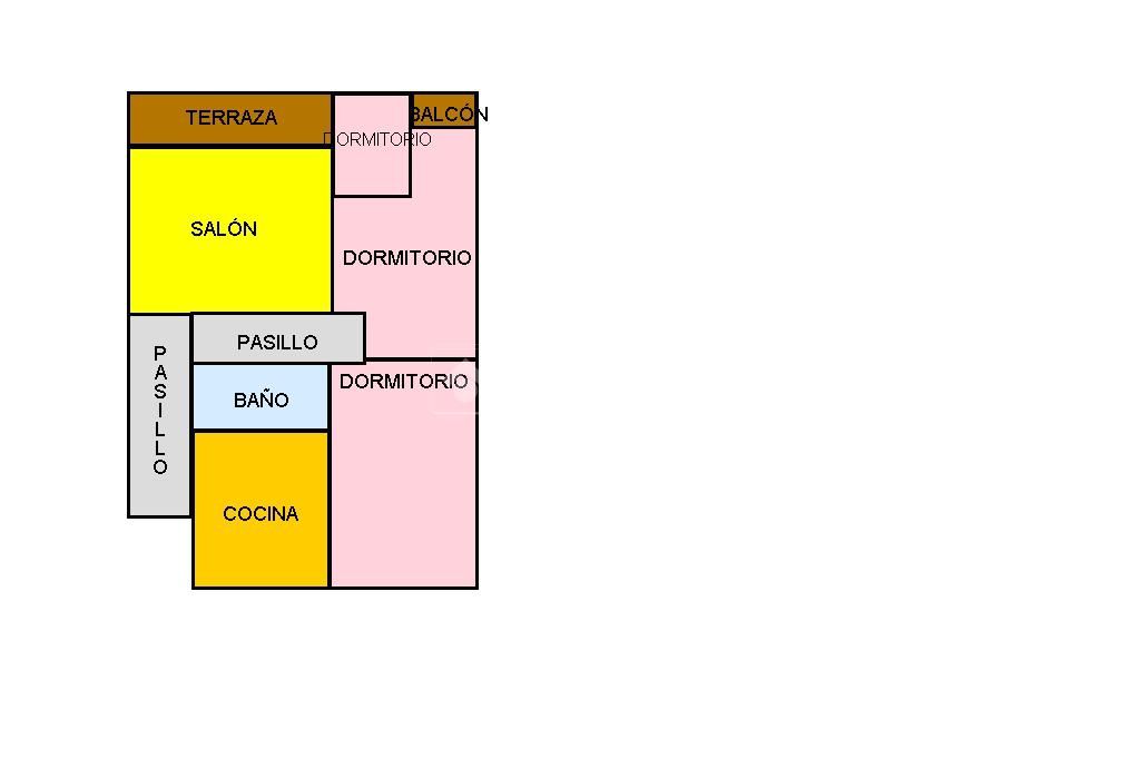 Piso en venta en  Córdoba Capital con Aire acondicionado y Balcón