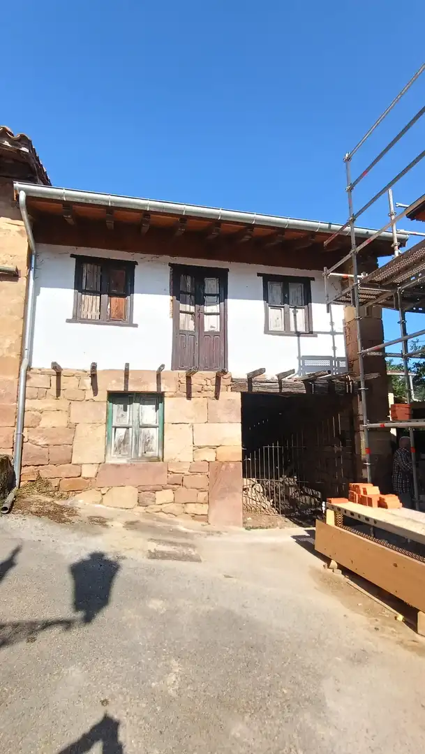 Casa in vendita a Corral - CL FUENTE LA CORRAL, imagen 5