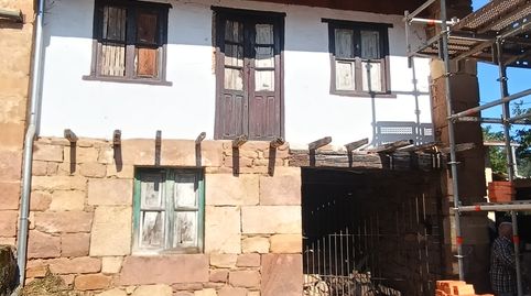 Foto 5 de Casa o chalet en venta en Corral - Cl Fuente la Corral, Cartes, Cantabria
